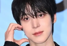 ATEEZ Yunho uzun süreli ilişkisinin bittiğini açıkladı image (2)