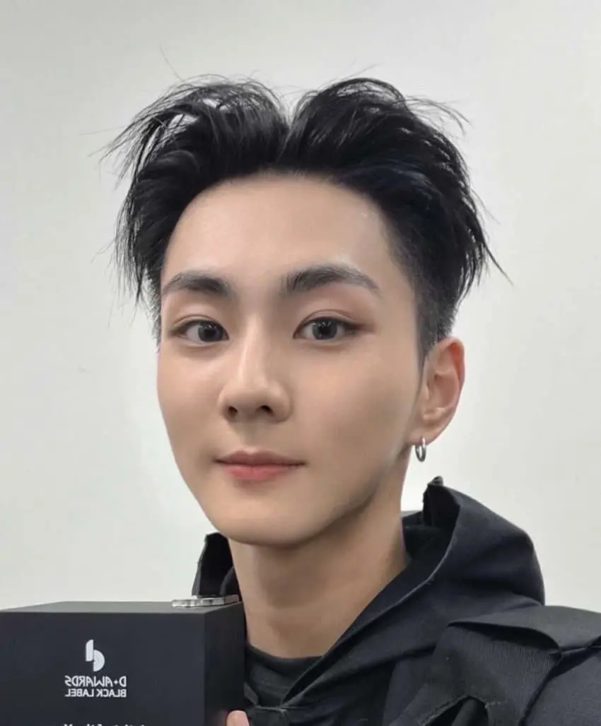 image (2)