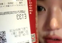 IVE Jang Wonyoung’ın süslü imajının aksine sade ve kısa tırnakları şaşırttı image-2