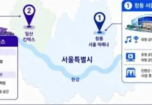 image (3)