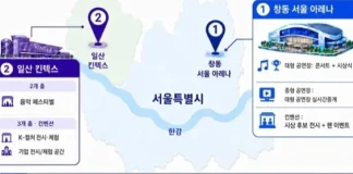 image (3)