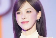 Wendy’nin zayıflığı netizenleri endişelendiriyor image (4)