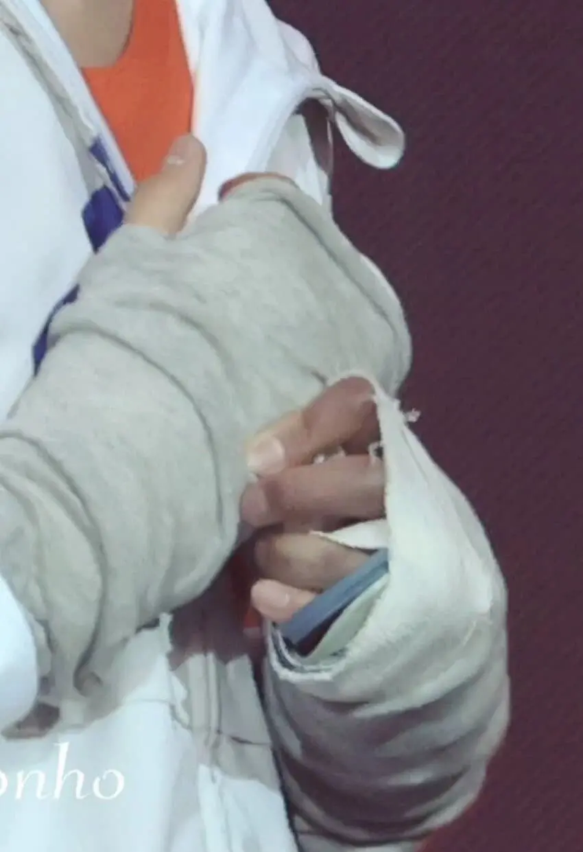 image-6