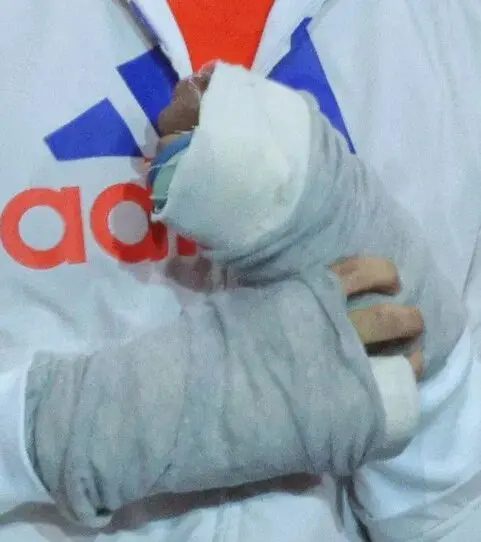 image-7