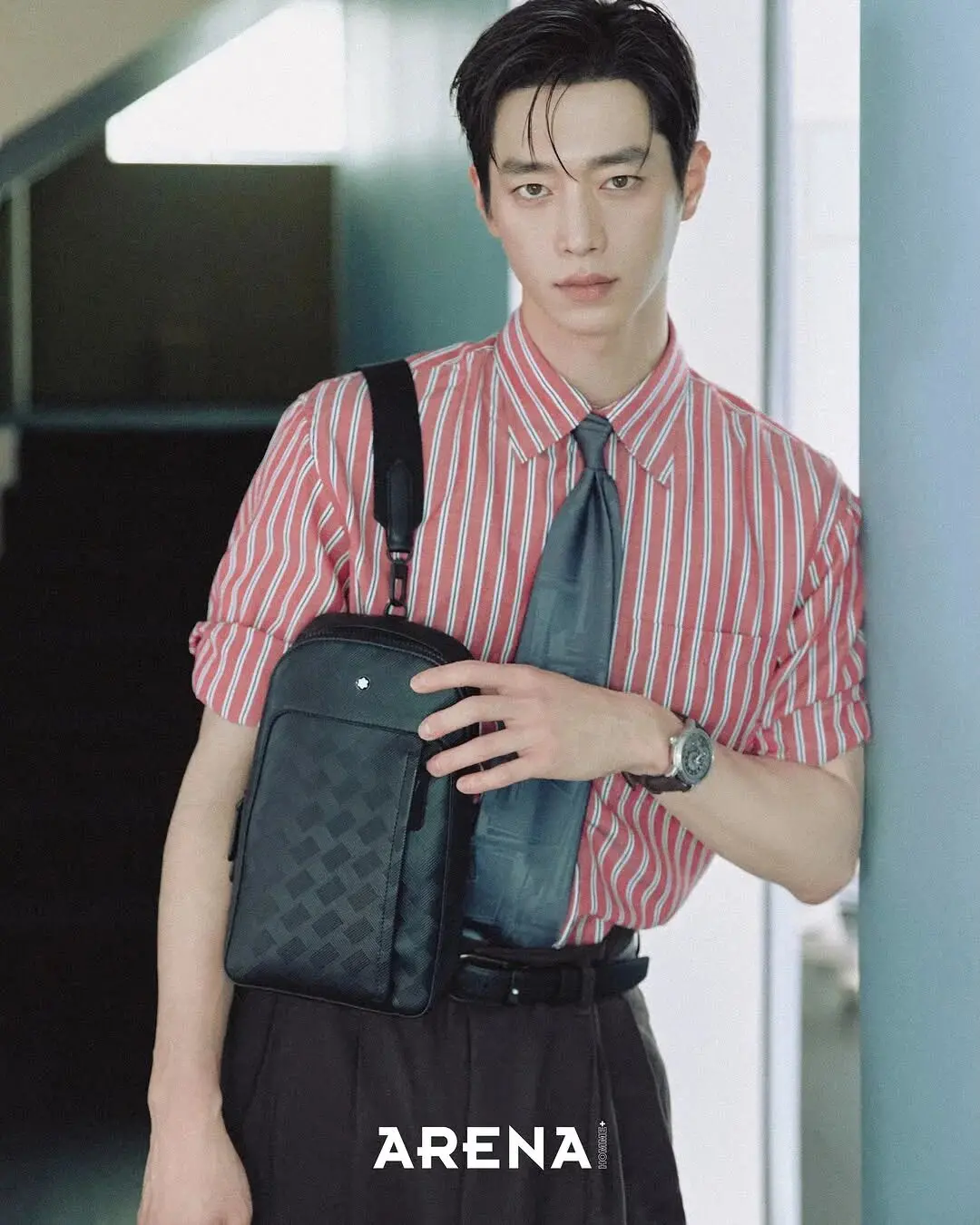 image-7