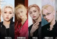 Stray Kids Felix en başarılı 4. jenerasyon idolü mü? image