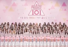 Produce serisi K-Pop sektörüne ve fandom kültürüne zarar mı verdi? image