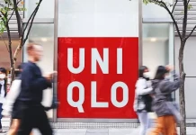 Netizenler UNIQLO’nun popülaritesini konuşuyor images