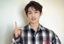 Winwin, NCT’den ve SM’den ayrılıyor Screenshot 2026-07-09 092626