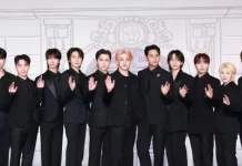Tüm SEVENTEEN üyeleri bir kez daha Pledis ile sözleşmelerini yeniledi seventeen-14-1-1600x900