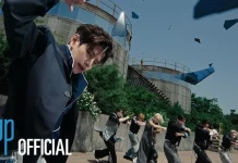 Stray Kids’in ‘This & That’ şarkısı listelerde iyi performans sergilemiyor hq720