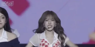 HQG0mD9XUAA5ASP