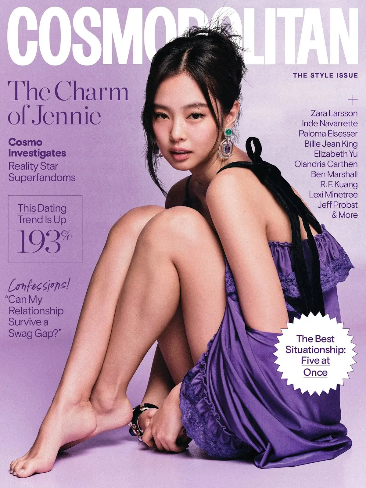 image (1)