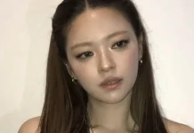 Jeongyeon, JYP’den ayrılıyor fakat TWICE ile faaliyetlere devam edecek image (1)