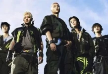 NCT 127 ve ENHYPEN üye ayrılıkları sonrası iyi bir dönüş yapabilecek mi? image (1)