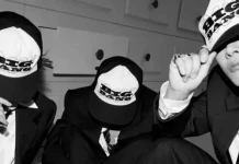 BIGBANG’in K-Pop sektörüne kazandırdıkları konuşuluyor image (1)