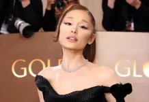 Ariana Grande “süregelen kamuoyu baskısı” sebebiyle uzun süre ara vereceğini açıkladı image