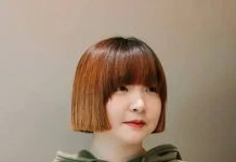 ILLIT’in görsel kreatif direktörü, Min Hee Jin’e açtığı davayı kaybetti image
