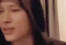 ENHYPEN Ni-ki’nin konserlerde hayranların tutumu hakkında söyledikleri, Japon hayranın ölümü ile ilişkilendirildi image (2)