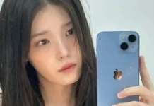 IU eski sevgilisi Jang Kiha’nın şarkısını gönderisinde arka plan müziği yaptı image (2)