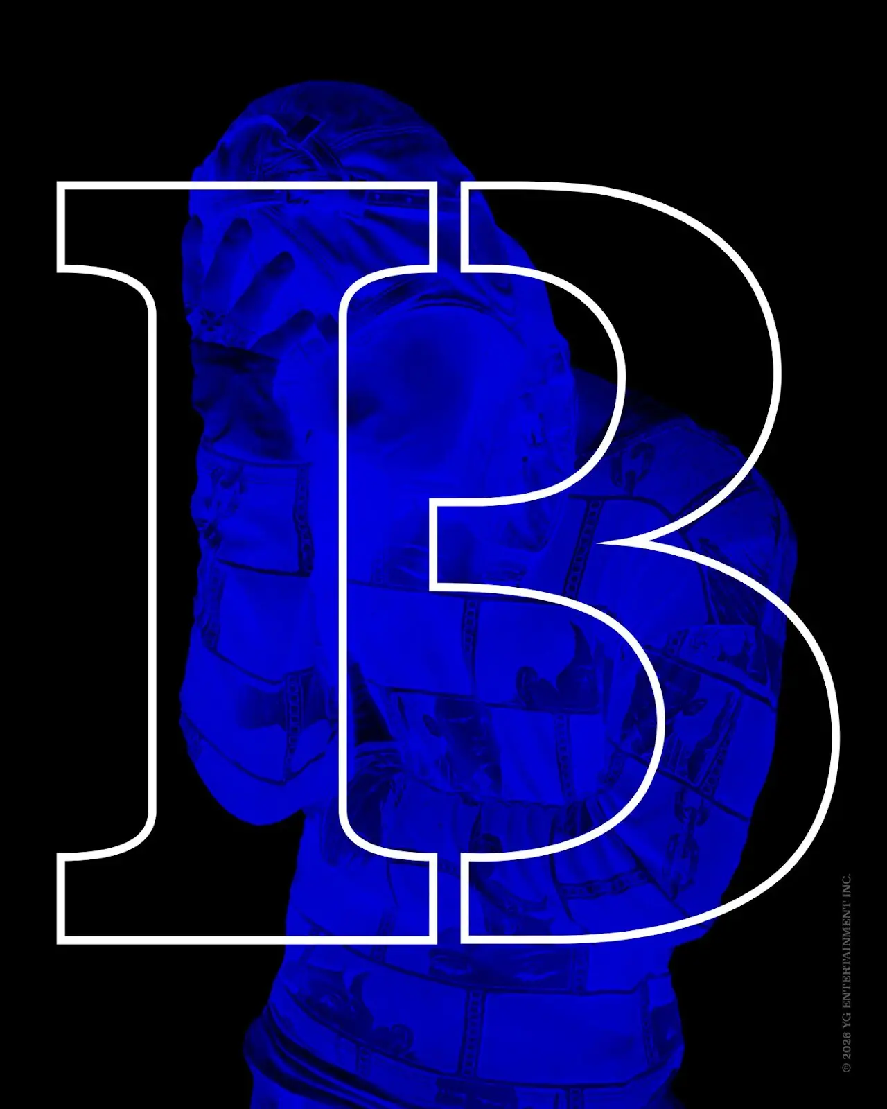 image (2)