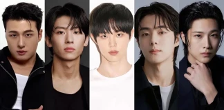image (2)