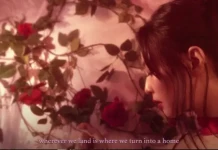 Jennie’nin mini albümünün CD versiyonunda 6 şarkı, dijital versiyonda 3 şarkı olacak image (2)