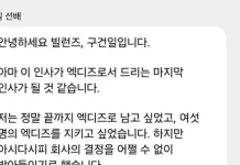 image (3)