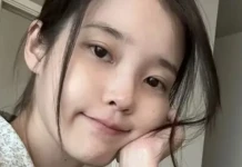 IU’nun bir Instagram gönderisi ile üç erkeği gündeme taşıması konuşuldu image