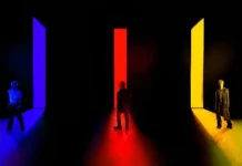 BIGBANG 19 Ağustos’ta “BiiiG” şarkısını yayınlayacak image (5)