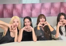 BLACKPINK’in etkinliğinin Kore Ulusal Müzesi’nde erişim kısıtlamalarına yol açması üzerine Kültür Bakanlığı Denetim Ofisi’ne resmi şikayetler yapıldı image