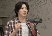 Kim Heechul Knowing Bros’dan kısa süreliğine ayrılma sebebini anlattı image