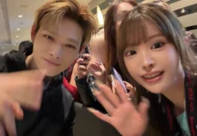 niki-japanese-enhypen-fan-mina