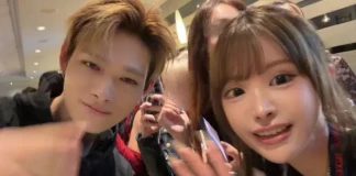 niki-japanese-enhypen-fan-mina