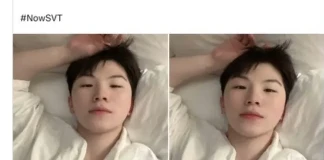 seventeen_700x320