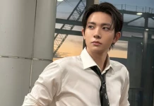 Eski ENHYPEN üyesi Heesung çocukken kanserle mücadele ettiğini anlattı 260904_former_enhypen_member_lee_heeseung_evan_childhood_cancer_death_of_me_album_weverse_magazine