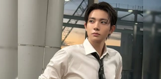 260904_former_enhypen_member_lee_heeseung_evan_childhood_cancer_death_of_me_album_weverse_magazine