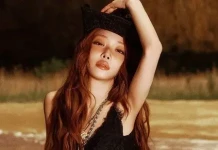 chung-ha-mexico