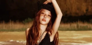 chung-ha-mexico