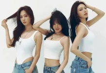 girls-generation-hrs-skibidi