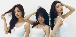 girls-generation-hrs-skibidi