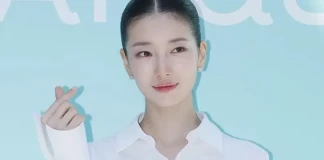 HSek9c0awAEWTSY