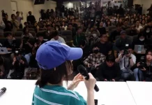 ILLIT kreatif direktörünün Min Heejin’e açtığı tazminat davası reddedildi, nihai zafer Min Heejin’in oldu HSgROWYXEAAe1vb