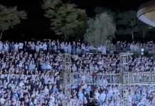 RESCENE’in Seul Ulusal Üniversitesi performansı büyük ilgi gördü image