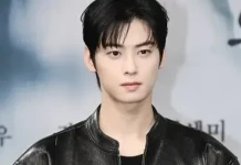 Cha Eunwoo’nun özel konuşmalarını gizlice dinlemekle suçlanan 50’li yaşlarındaki kadın soruşturuluyor image