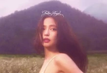 ‘Fallen Angel’ ile Jennie’nin repütasyonunda düşüş mü oldu? image