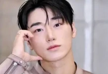 ATEEZ San, Milano’da bir kadınla çekilen fotoğraflarından sonra “Gizli çekim yapmak suçtur” dedi image