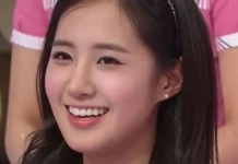 SNSD’nin aktif olduğu dönemde Yuri neden merkez değildi? image (2)
