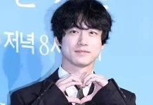 Kentaro Sakaguchi, evlendikten 10 gün sonra eşi tarafından polise ihbar edildi image (2)