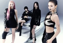 K-Pop tarihinde SM’in en iyi şarkısı sizce hangisi? image